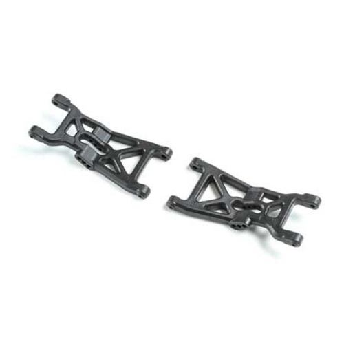 [���ܼ�] LOS234043 [TEAM LOSI] Front Arm Set: 22S Drag
