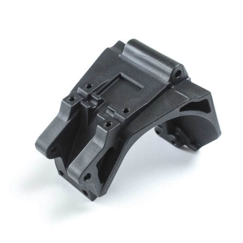 [���ܼ�] LOS231078 [TEAM LOSI] Wheelie Bar Mount: 22S Drag