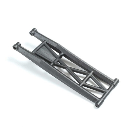 [���ܼ�] LOS231080 [TEAM LOSI] Wheelie Bar Truss: 22S Drag