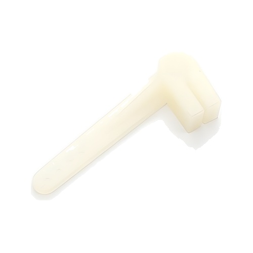 [���ܼ�]  Control Arms 48mm Type - ��