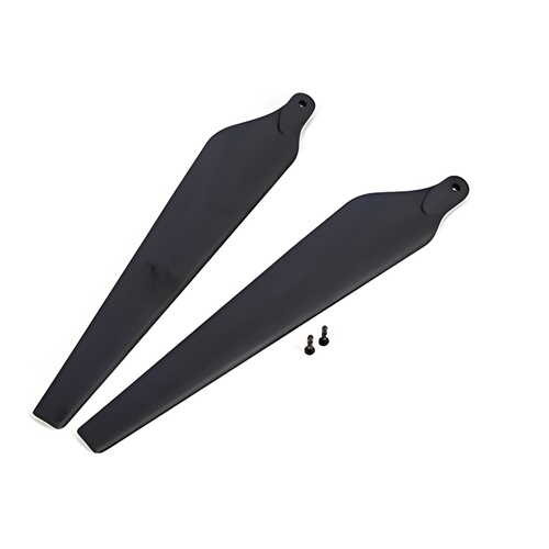[���ܼ�] TL100D11 [TR] High Efficiency 21x7.0in Folding Prop (CCW)