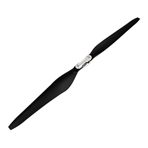 [���ܼ�] HBW-X9PH-CW [Hobbywing] 34.7x11 Folding Propeller for Xrotor9 (CW, w/Hub)