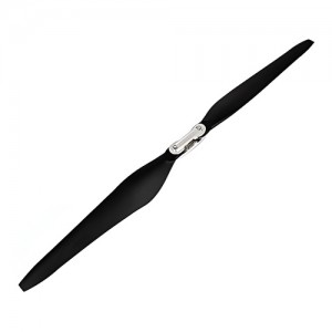 [Hobbywing] 34.7x11 Folding Propeller for Xrotor9 (CW, w/Hub) 