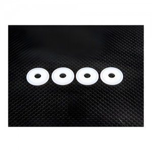 [HBW] 30x09 Folding Prop Hub Teflon Washer Set (X8/Xrotor8/G2) 