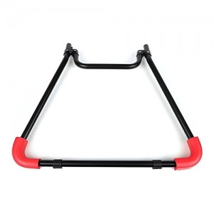 [SHR] X6-20S Super Grille - Landing Skid Assy(Complete/R) 