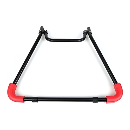 [���ܼ�] X4-16S-PG-26T-L [SHR] X4-16S/EDU Super Grille - Landing Skid Assy(Complete/L)