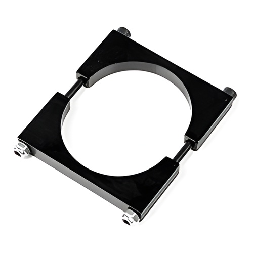 [���ܼ�] WJD-40P-CLP [WJD] 40�� Metal Boom Clamp