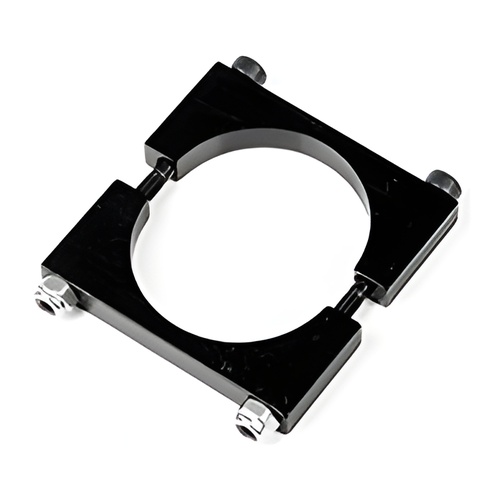 [���ܼ�] WJD-30P-CLP [WJD] 30�� Metal Boom Clamp