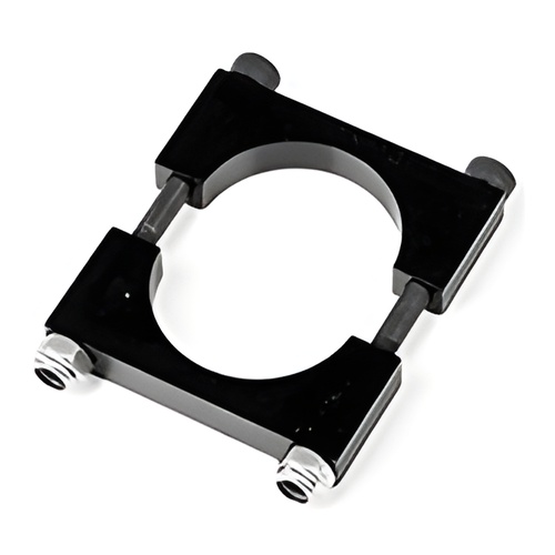 [���ܼ�] WJD-22P-CLP [WJD] 22�� Metal Boom Clamp