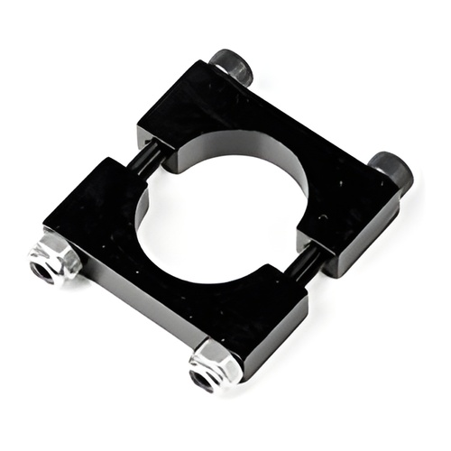 [���ܼ�] WJD-16P-CLP [WJD] 16�� Metal Boom Clamp