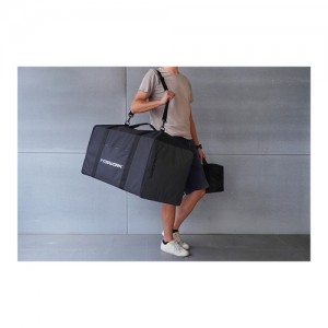 [KOSWORK] (GT ĳ����) 1/7 Car & 1/8 GT Smart Car Bag 
