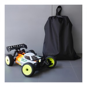[KOSWORK] 1/8 Buggy/Onroad Car Drawstring Bag 