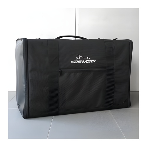 [���ܼ�] KOS32208 [KOSWORK] 1/8 Smart Buggy / Onroad Car Bag