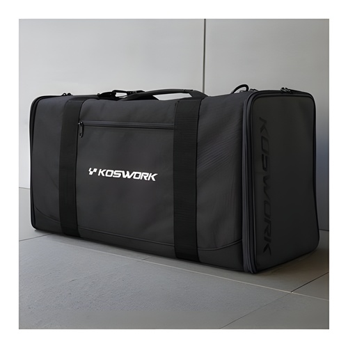 [���ܼ�] KOS32210 [KOSWORK] 1/10 Smart Touring Car Bag