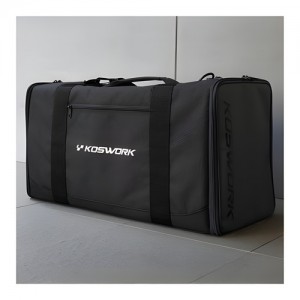 [KOSWORK] 1/10 Smart Touring Car Bag 