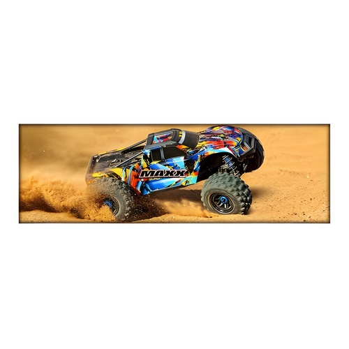 [���ܼ�] CB89086-4 RNR [Traxxas] ���̵�ƽ� (����� ��ü, ��������� Ÿ�̾�) ���ο� �÷� RNR