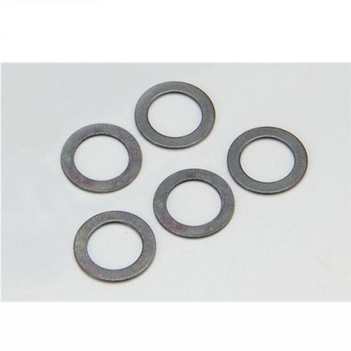 [���ܼ�] KY1-W701105 [KYOSHO] Washer(M7x11x0.5/5pcs)