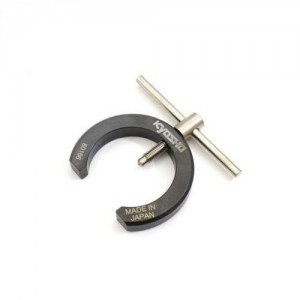[KYOSHO] Flywheel Puller 