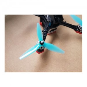 HQProp DP 5x4.5x3 V3 �����緯 (1���) 