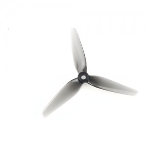 HQ DURABLE PROP R42 (5.1x4.2 / 1���) 