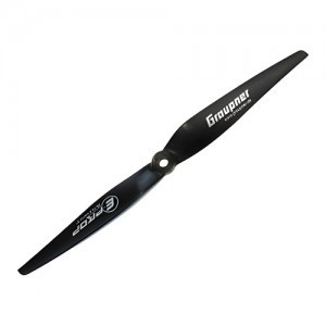 [GRAUPNER] 2-BLADE E-PROP 8x5.8 ������ �����緯(��Ƽ���Ϳ�) 1EA