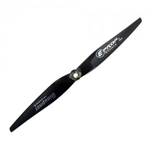 [GRAUPNER] 2-BLADE E-PROP 9x5L (����ġ) ������ ����ġ �����緯(��Ƽ���Ϳ�) 1EA