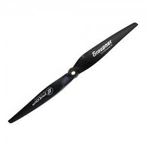 [GRAUPNER] 2-BLADE E-PROP 17x10 ������ �����緯(������) 1EA