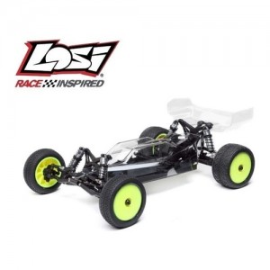 [TEAM LOSI] 1/16 �̴Ϻ� �귯���� ���� KIT Mini-B Pro Roller 2WD Buggy ����,���ӱ�,����,�ۼ��ű�,���͸�,������ ����