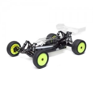 [TEAM LOSI] 1/16 �̴Ϻ� �귯���� ���� KIT Mini-B Pro Roller 2WD Buggy ����,���ӱ�,����,�ۼ��ű�,���͸�,������ ����