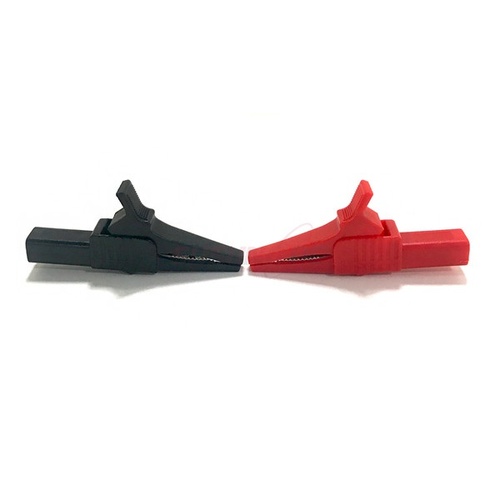 [���ܼ�] SUS662 [Amass] ���뷮 �Ǿ�Ŭ�� with 4mm ��� ����