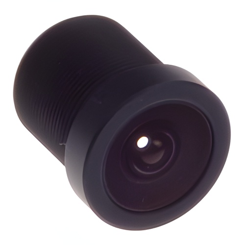 [���ܼ�]  ��Ÿ����Ʈ 2.3mm ����