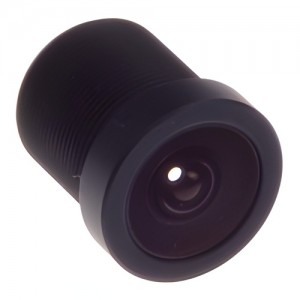 ��Ÿ����Ʈ 2.3mm ���� 