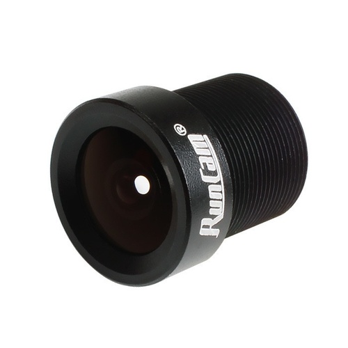 [���ܼ�]  [Runcam] ��ķ 2.5mm ����