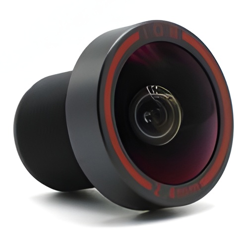 [���ܼ�]  B.O.I 2.4mm ����(����, �񱸸�, ����)