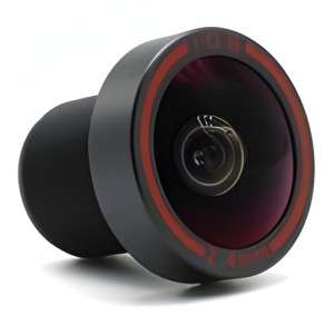 B.O.I 2.4mm ����(����, �񱸸�, ����) 