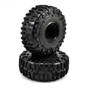 [J-CONCEPTS] (��Ŭ Ÿ�̾�) JConcepts Ruptures 2.2 