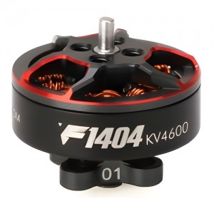 [T-motor] F1404 3800KV �շ����� ���� 