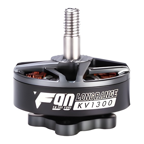 [���ܼ�] F90 KV1500 Gray [T-motor] F90 1500KV �շ����� ���� (6~8��ġ���ӻ��)