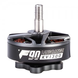 [T-motor] F90 1500KV �շ����� ���� (6~8��ġ���ӻ��) 