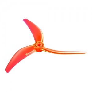 [Azure Power] 5148 (5.1x4.8) SFP Tri-Blade Prop (��ǰ�� ����ī������Ʈ ����) ������ ���Ƿ� �߼۵˴ϴ�