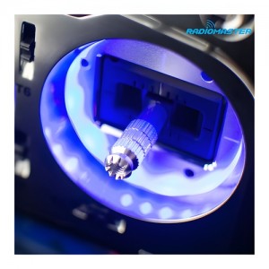 ���������� TX16S�� LED Gimbal Light Mod Set (���� / 2��) 