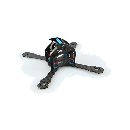 [���ܼ�]  [astroX] �ƽ�Ʈ��X Q 130 ������ Ŷ - V2