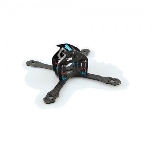 [astroX] �ƽ�Ʈ��X Q 130 ������ Ŷ - V2 