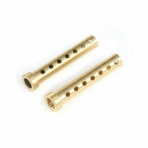 [PROBOAT] Strut Bushing: Sonicwake 36-inch 