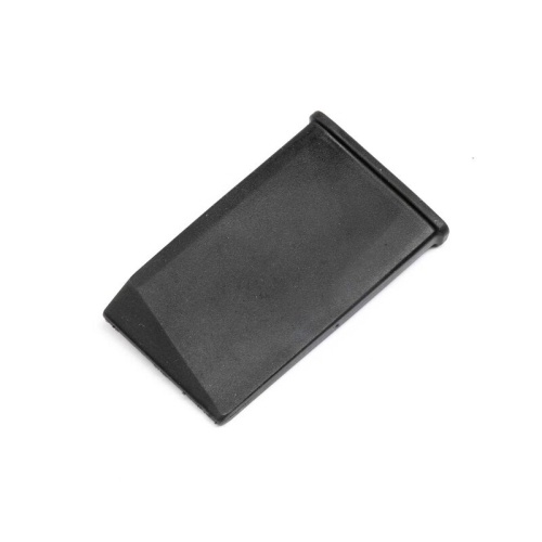 [���ܼ�] PRB286095 [PROBOAT] Rudder Cover: Sonicwake 36 V2