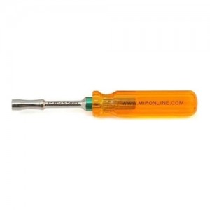 [MIP] 9703 - Nut Driver Wrench, 5.5mm 