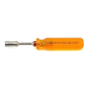 [MIP] 9705 - Nut Driver Wrench, 8.0mm 