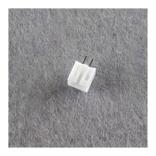 [���ܼ�] B03-002 JST PH2.0 �� ��ü��(���ӱ�) - �δ�Ʈ���� BL, MCPX V2 ��