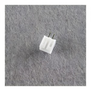 JST PH2.0 �� ��ü��(���ӱ�) - �δ�Ʈ���� BL, MCPX V2 �� 
