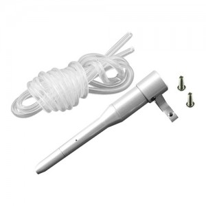 �Ƚ�ȣũ ���� ���ǵ� ������ ����� (���� Ʃ��) V2 Pixhawk PX4 PT60 Pitot Tube